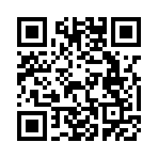 QR Code for 18icQXkQNKH7ofcPxxo7rW8WbSeSSpNRnc