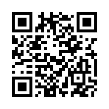 QR Code for 18icSiumfCSsJh2XpjcmRKT6KVri7fPKZ7