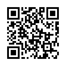 QR Code for 18icYdz9B2EdtNXYnx9kFdg82tWPhLCEZ9