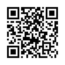 QR Code for 18icaT1E4D8SPFx7LhApAmLtndo7nuCggS