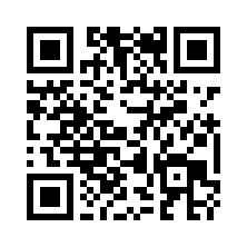 QR Code for 18icfB8ccp9v7aH5xj1gHW4RU8fAwQbkGj