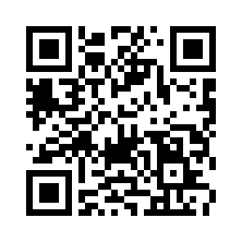 QR Code for 18iciXq88CTAGoCsZiHJXG9o7imAQuzk7h