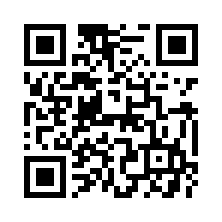 QR Code for 18ickTYU7WacYSLxSyHbij28bu4RSyg1ux