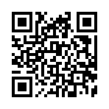 QR Code for 18ickWByxFeGHeji3KSs9CEC1FGYdmemfy