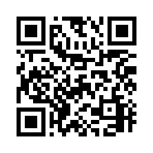 QR Code for 18ickhMuLGHBmBErQd9gRKXPsAzXFVchQ7
