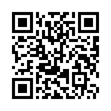 QR Code for 18icky3j7d7UASZbNM3siZH9YKeoRyFBTy