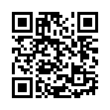 QR Code for 18icqB3KKc5wpqZJdeCmLATs67CHo1KLqA