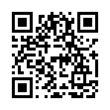QR Code for 18icrowQLAzSpTvcb118wTpeAk4tvY2ftt