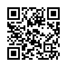 QR Code for 18icseqrmvajpKH7WH6Ajh4ohB6nuGHVPt