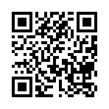QR Code for 18icukiwTyp67xEHK9UK8Ex3PiYVJ2XLAW