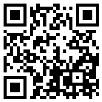QR Code for 18icuofNhJSsCvcDQkTDEyysQqM82Ao7QP