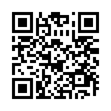 QR Code for 18icyFoPLmHCby6pVXEbTPR4T8q13wcmR9