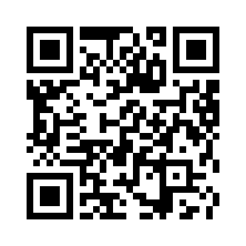 QR Code for 18id3P1QhW3tQbpp8PCu1dfejeBvGCCddB