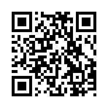 QR Code for 18id3PyQwVpgi7KLD4pvGpNwVU6pCDY7E9