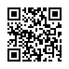 QR Code for 18id3yHnm9EjetmDy2zZGm8neJSNvdZ9o9