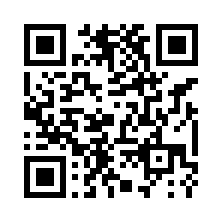 QR Code for 18id5Z9bqV1jgsutbMeELFeCzRuwLFVpsU