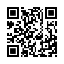 QR Code for 18id6DxhdMqDLLFt55eUo5eDFoXfwCMiYA
