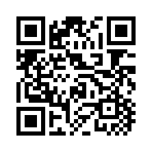 QR Code for 18id7Pnfca35UigC51ZgeBpvE2PLuzrms4
