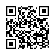 QR Code for 18id9aFVLF4uRBkyA6Ebr9t7gA6eGyteho
