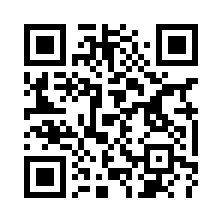 QR Code for 18idCpddpTSmcGkY9Rou3xWbrXLcfbJdpL