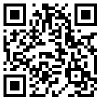 QR Code for 18idFoHuDBBTTHamQLxXVXwHFaxdJYnQja