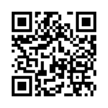 QR Code for 18idGAAw2EVRAoMZGaDb8crZbeK8admUsY