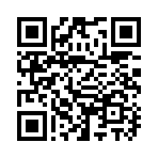 QR Code for 18idGqLbohc3mvxusW2ftXcQry2kTUwC3k