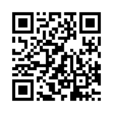 QR Code for 18idGtUyWGSPLkTPPKRLHWQxsGuH7ipsd4