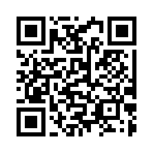 QR Code for 18idJvf8xcF68i7PJjcwstb1xxLNDUCSd2