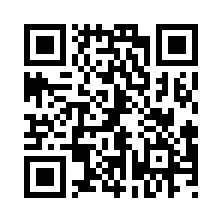 QR Code for 18idK9uCvuM6nCVZemUJC8dWHTdS77NFRg