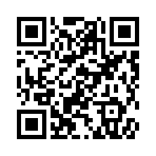 QR Code for 18idLL7bKBJvM5rzPe25YV57TTHRjsZLpv