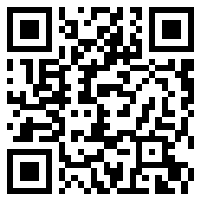 QR Code for 18idM5669UrMKBv5QGpskpxcUpE4cNdHK4