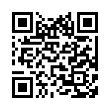 QR Code for 18idMFxZVdVEhRcGGMFKv3PkWjQY7CFBEE