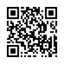 QR Code for 18idP6fufU33S81aEEP2KBnpQCq8DaQzsy