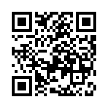 QR Code for 18idPTkaRYnPCWtmcCKpFris5pihNUN68b