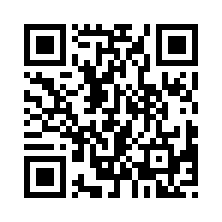 QR Code for 18idQ68aAd6xKUeYoaLD7M1BeYMEK3mfQ7