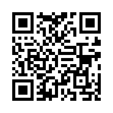 QR Code for 18idU2D55HYeW74FuUQE7D9xUUAzXBtawZ