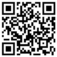QR Code for 18idX4dcaTcg97MLAjJF6FaHTCHBCHAGa8