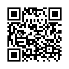 QR Code for 18idYZg4jykPHTcsMVKS4Jsus6qc9XEDsp