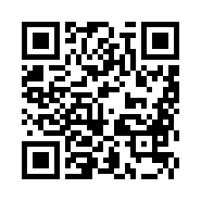 QR Code for 18idbYiwj8PsMG8f2fWc9msAAi3pcDxPS6