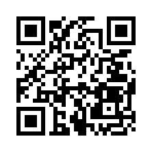 QR Code for 18idcEZE6deWhd64HvvmeHe7xpYX2SmetK