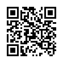 QR Code for 18idcMM189Cq8gLupsUbkcUv62Yiuck3TL