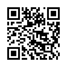 QR Code for 18iddZDNk78WrDR5o5WozkXsxVuaRrfFVn