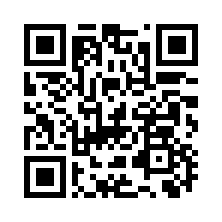 QR Code for 18idePnFQmd6q29T2uvcwxSynPXpW1m9En