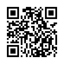 QR Code for 18idf9QAzLTRnptskDW9wCwoAzsMq8njnX