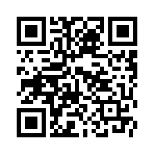 QR Code for 18idh1YteW9SHZVaCfF1ntj7cFHSx7GTFd