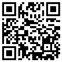 QR Code for 18idkoZ6Qozf52zzweN41Ax4fHAmJuG1k3