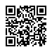 QR Code for 18idouizPMsiCTqAaTT2kWn2rxCLqMEtt7