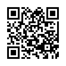 QR Code for 18idqZgDiB8m3cvSJefRdSmYispMBbB2oD