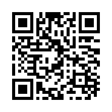 QR Code for 18ids1g6Rsnf7R5VMdVGPoLpi2DDqTzvVT